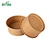 1000ml Kraft Paper Bowl Wholesale
